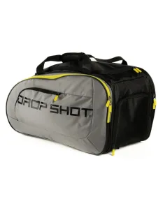 Saco Drop Shot Cosmo Db324005 | Ofertas de padel 2