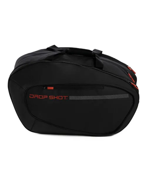Drop Shot Lcp 25 Sacos Padel Db324007 | Ofertas de padel