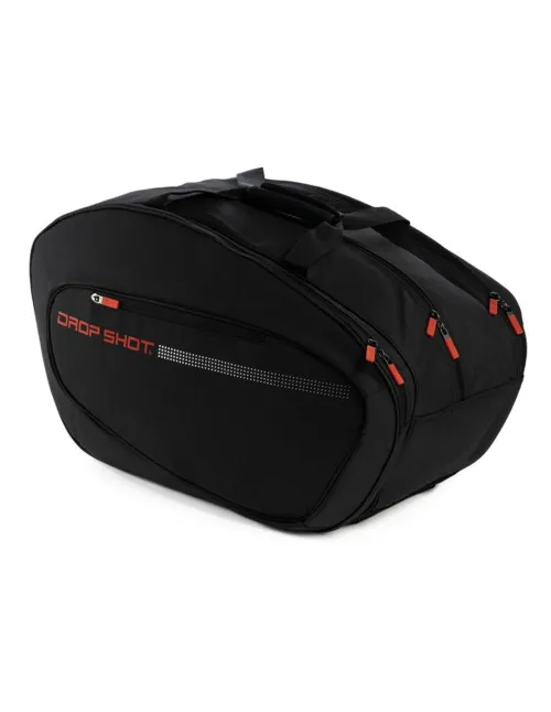 Drop Shot Lpc 25 Padelbag | Ofertas De Padel