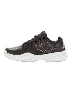 Kswiss Court Express HB 96750072 Femme 2