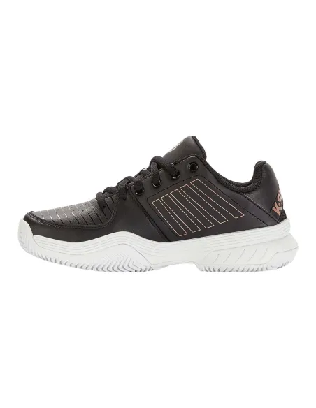 Kswiss Court Express HB 96750072 Donna |Padel offers Kswiss Court Express HB 96750072 Donna |Padel offers