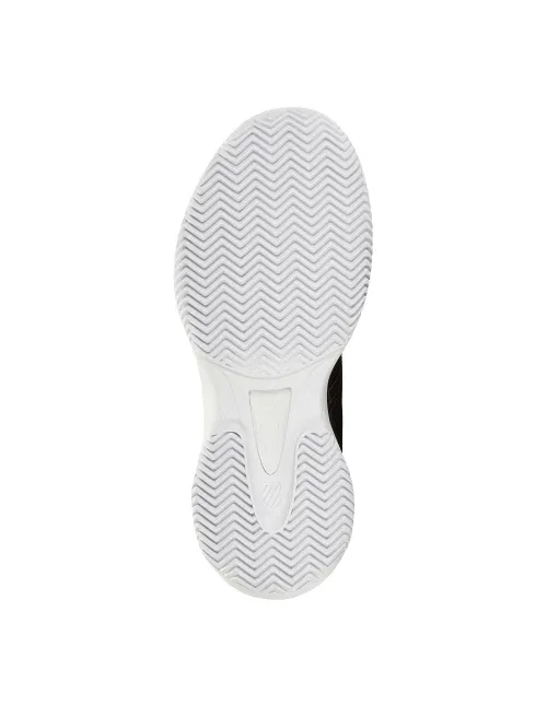Kswiss Court Express HB 96750072 Mujer |Padel offers
