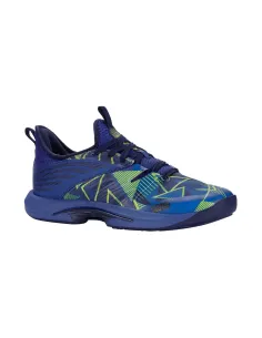 Kswiss Speedtrac Padel 08912495 |Padel offers