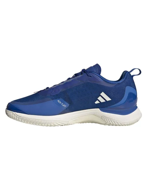 Adidas - Avacourt Clay pour femmes | Ofertas de Padel