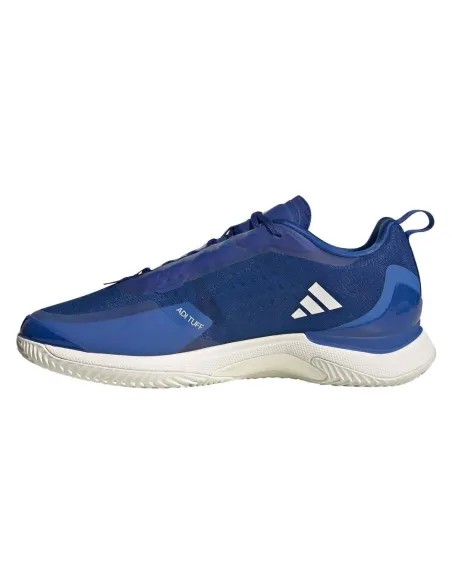 Adidas Avacourt Clay ID2060 WOMEN'S | Ofertas de padel