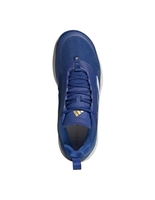 Adidas - Avacourt Clay pour femmes | Ofertas de Padel