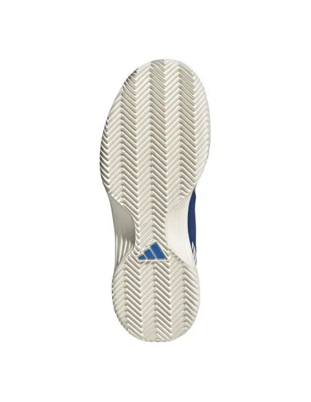 Adidas - Avacourt Clay pour femmes | Ofertas de Padel
