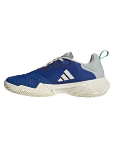 Adidas Barricade Fmt W Team Id1555 Mujer | Ofertas de pádel 2