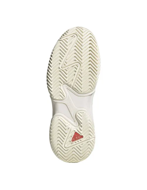 Adidas Adidas Barricade Fmt W Squadra Id1555 Donne |Padel offers