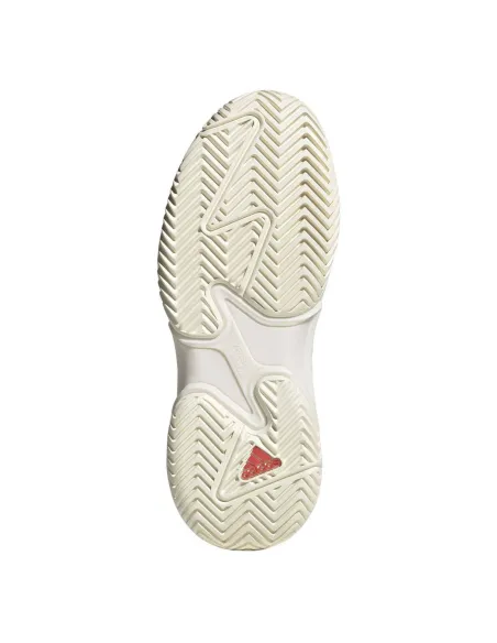 Adidas Barricade Fmt Team ID1555 Mujer