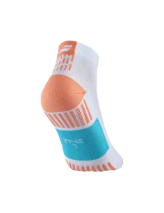 Calzini Da Padel Babolat Bianco 5Ua1324P |Padel offers 2