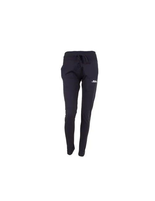 PANTALÓN Siux Bandit MUJER | Ofertas de pádel