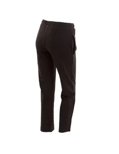 Siux WOMEN BANDIT PANTS | Ofertas de padel 2