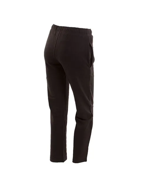 PANTALONI DA DONNA Siux Bandit |Padel offers