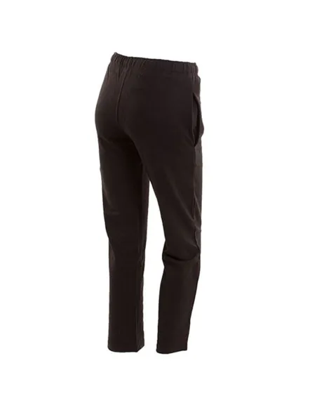 PANTALONI DA DONNA Siux Bandit |Padel offers