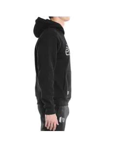Sweatshirt Com Capuz Bullpadel Linao | Ofertas de padel 2