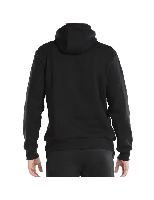 Sweatshirt Com Capuz Bullpadel Linao | Ofertas de padel