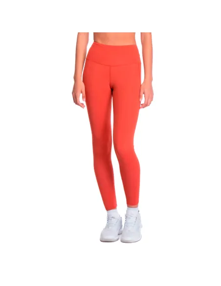 Siux Feran Brew Legging | Ofertas De Padel