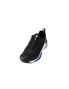 Wilson Rush Pro 4.5 WRS333150 | Ofertas de padel 2
