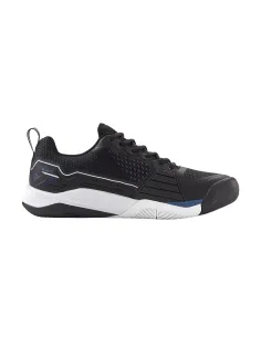 Wilson Rush Pro 4.5 WRS333150 | Ofertas de padel