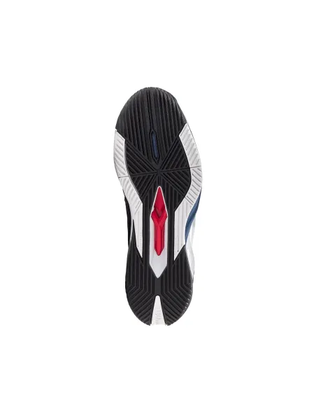 Wilson Rush Pro 4.5 WRS333150 | Ofertas de padel