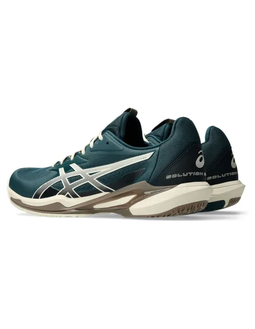 Asics Solution Speed FF 3 1041A438 300 | Ofertas de padel