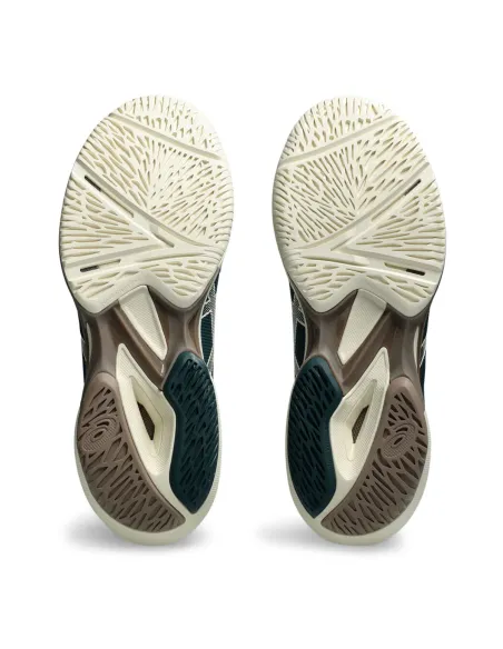 Asics Solution Speed FF 3 1041A438 300 | Ofertas de padel