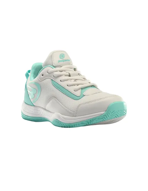 Zapatillas Bullpadel Buker Femme | Ofertas De Padel