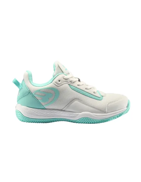 Bullpadel Buker Turquesa Mujer Cs57013000 | Ofertas de pádel Bullpadel Buker Turquesa Mujer Cs57013000 | Ofertas de pádel