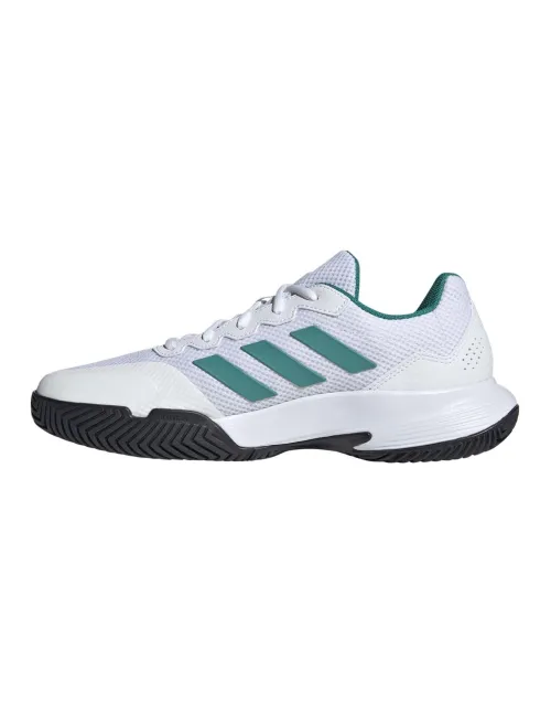 Adidas Gamecourt 2.0 JP7722 |Padel offers