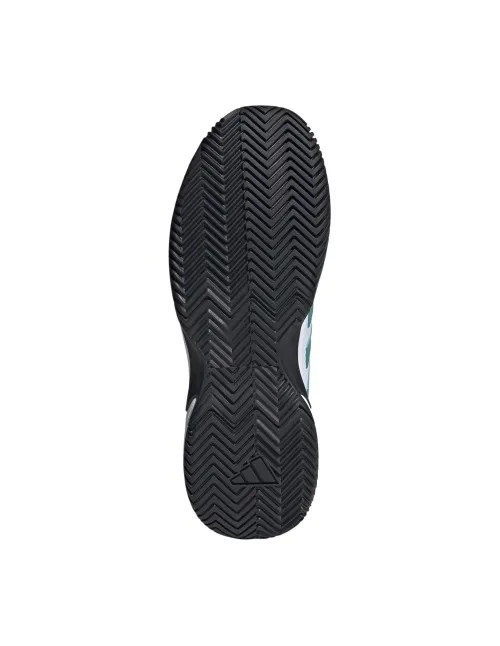 Adidas Gamecourt 2.0 Blanco Jp7722 | Ofertas de pádel