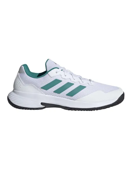 Adidas Gamecourt 2.0 JP7722 |Padel offers