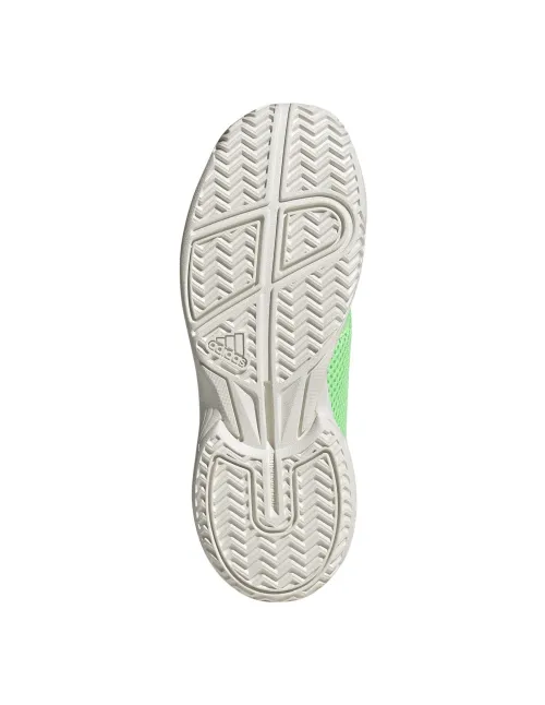 Adidas Courtflash K Jh5124 Junior