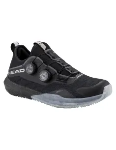 Head Motion Pro BOA 273625 BKWH