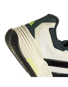 Adidas Solematch control 2 M JH5141 | Ofertas de padel 2