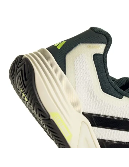 Adidas Solematch Control 2 M JH5141 |Padel offers