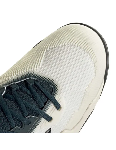 Adidas Solematch Control 2 M JH5141 |Padel offers