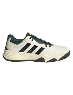 Adidas Solematch controllo 2 M JH5141 |Padel offers