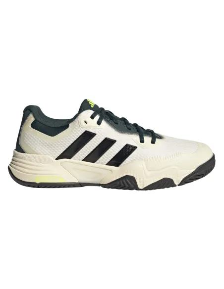Adidas Solematch Control 2 M JH5141 |Padel offers