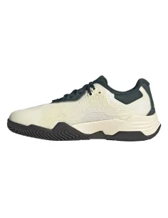 Adidas Solematch control 2 M JH5141 | Ofertas de padel 2