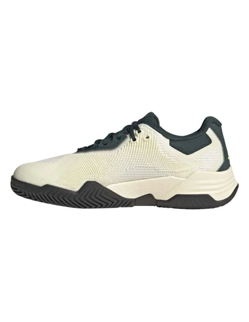 Adidas Solematch Control 2 M JH5141 |Padel offers