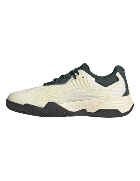 Adidas Solematch Control 2 M JH5141 |Padel offers