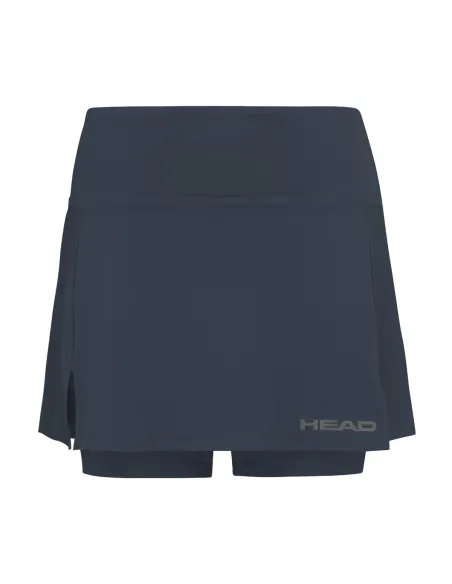 Saia Head Club Basic Mulher | Ofertas de padel