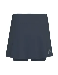 Saia Head Club Basic Mulher | Ofertas de padel 2