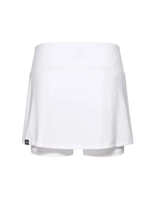 Gonna Head Club Basic Donna |Padel offers