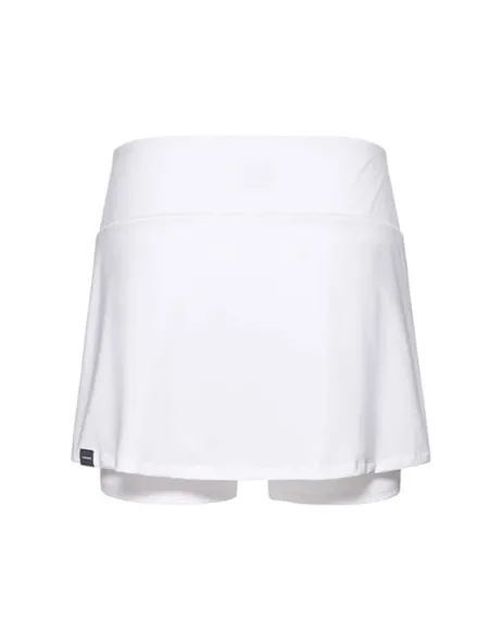 Saia Head Club Basic Mulher | Ofertas de padel