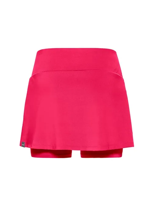 Saia Head Club Basic Mulher | Ofertas de padel
