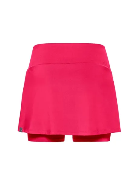 Gonna Head Club Basic Donna |Padel offers