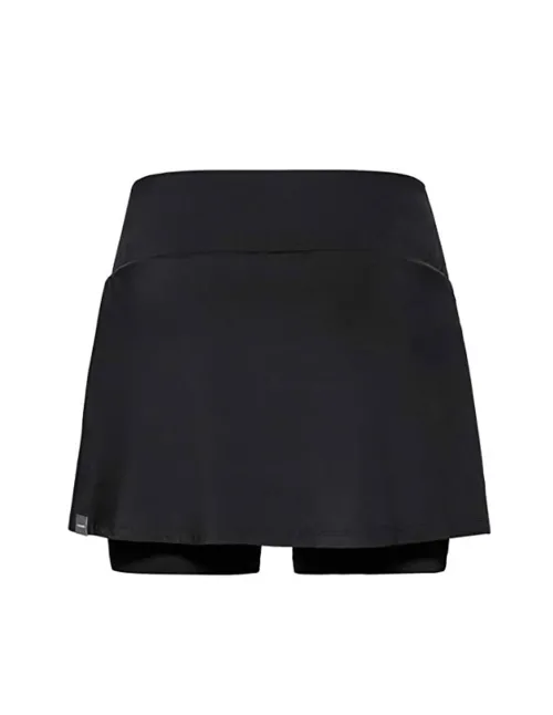 Skirt Head Club Basic Women | Ofertas de padel