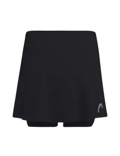 Rock Head Club Basic 814399 Frau